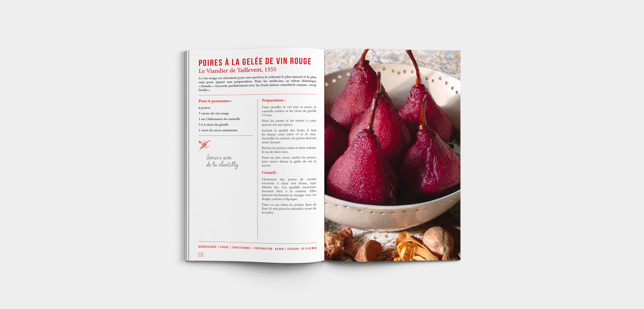 autograff-design-graphique-graphiste-toulouse-france-edition-les-causeries-culinaires-recettes-cuisine-historique-serie-livre-rouge-recette