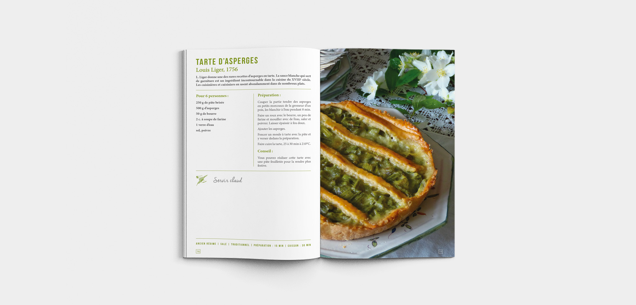 autograff-design-graphique-graphiste-toulouse-france-edition-les-causeries-culinaires-recettes-cuisine-historique-serie-livre-vert-recette