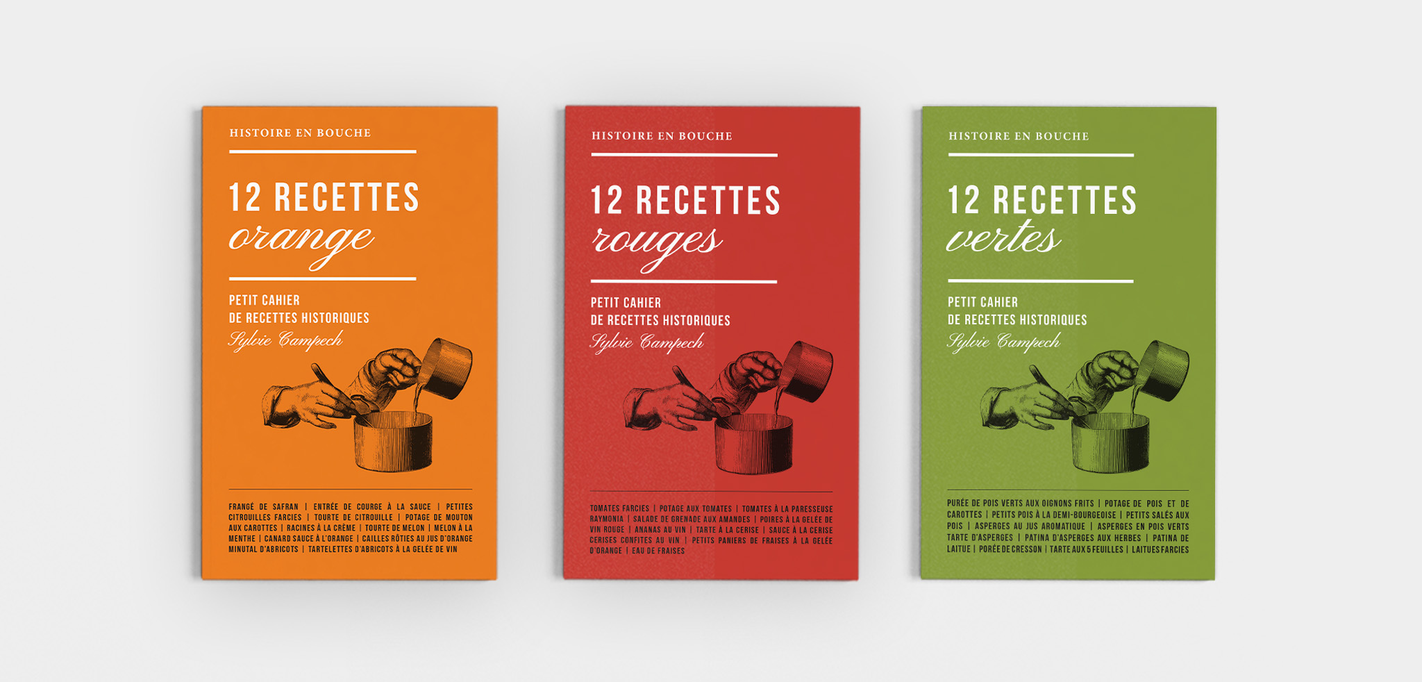 autograff-design-graphique-graphiste-toulouse-france-edition-les-causeries-culinaires-recettes-cuisine-historique-serie-livres