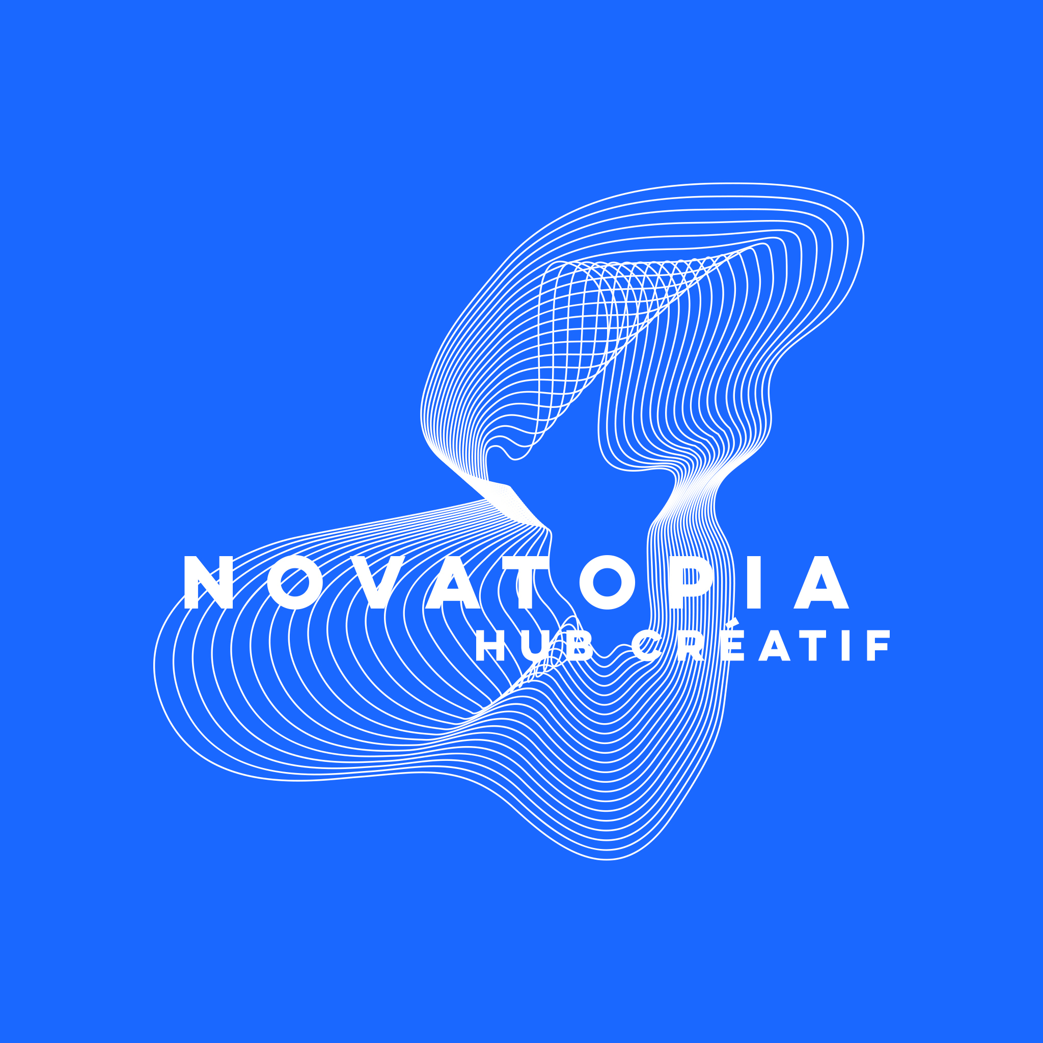 autograff-design-graphique-graphiste-toulouse-france-logo-blanc-identite-novatopia-hub-creatif