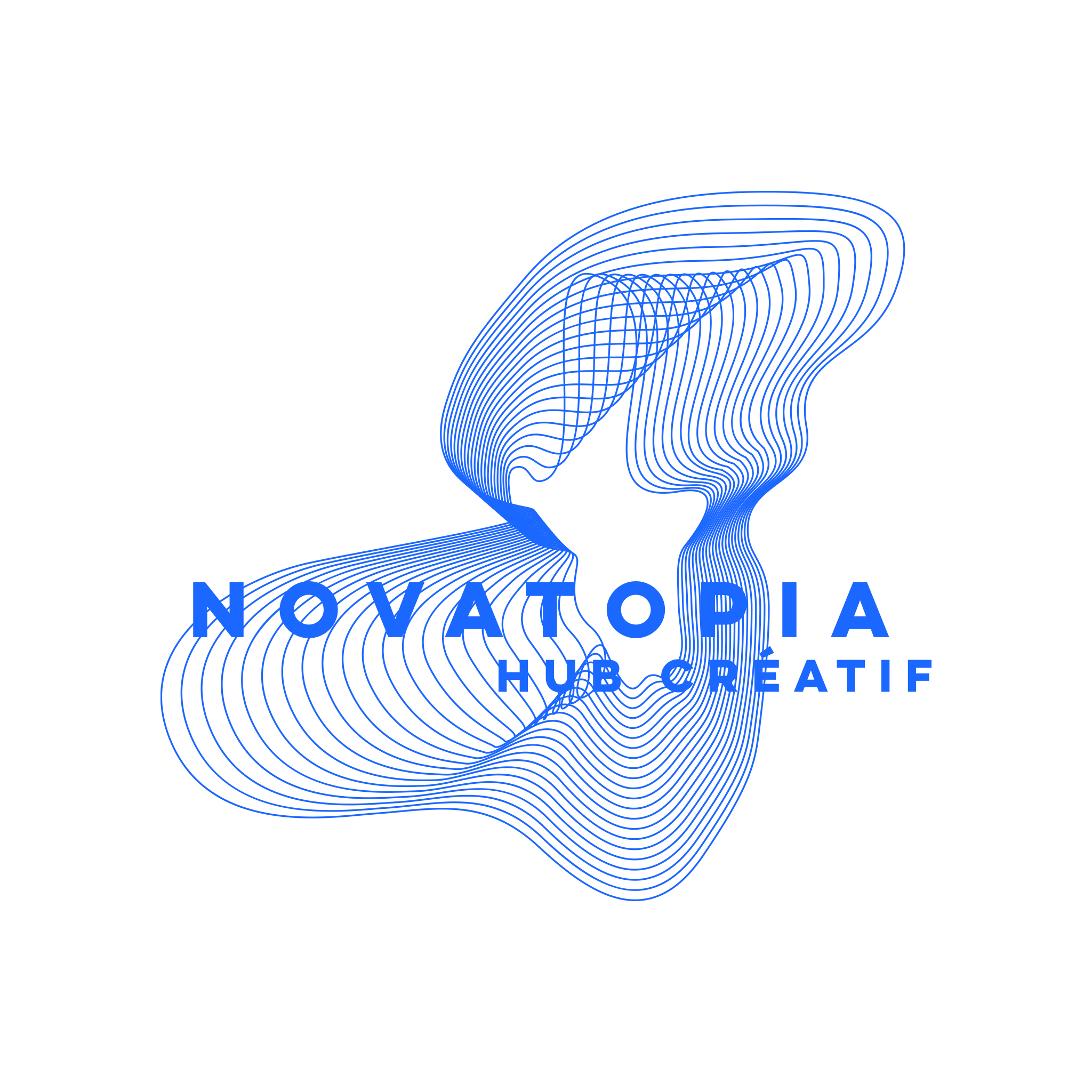 autograff-design-graphique-graphiste-toulouse-france-logo-bleu-identite-novatopia-hub-creatif