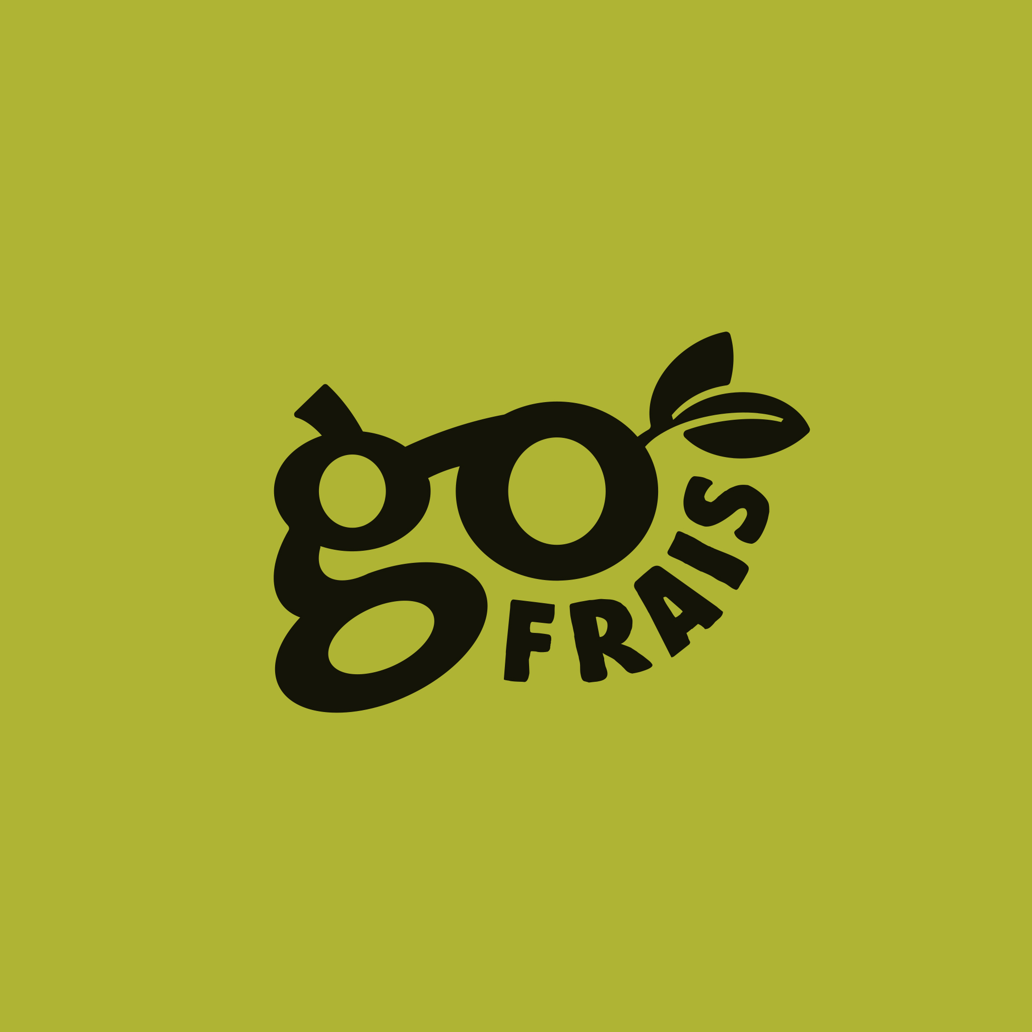 autograff-design-graphique-graphiste-toulouse-france-logo-go-frais-street-food-vert