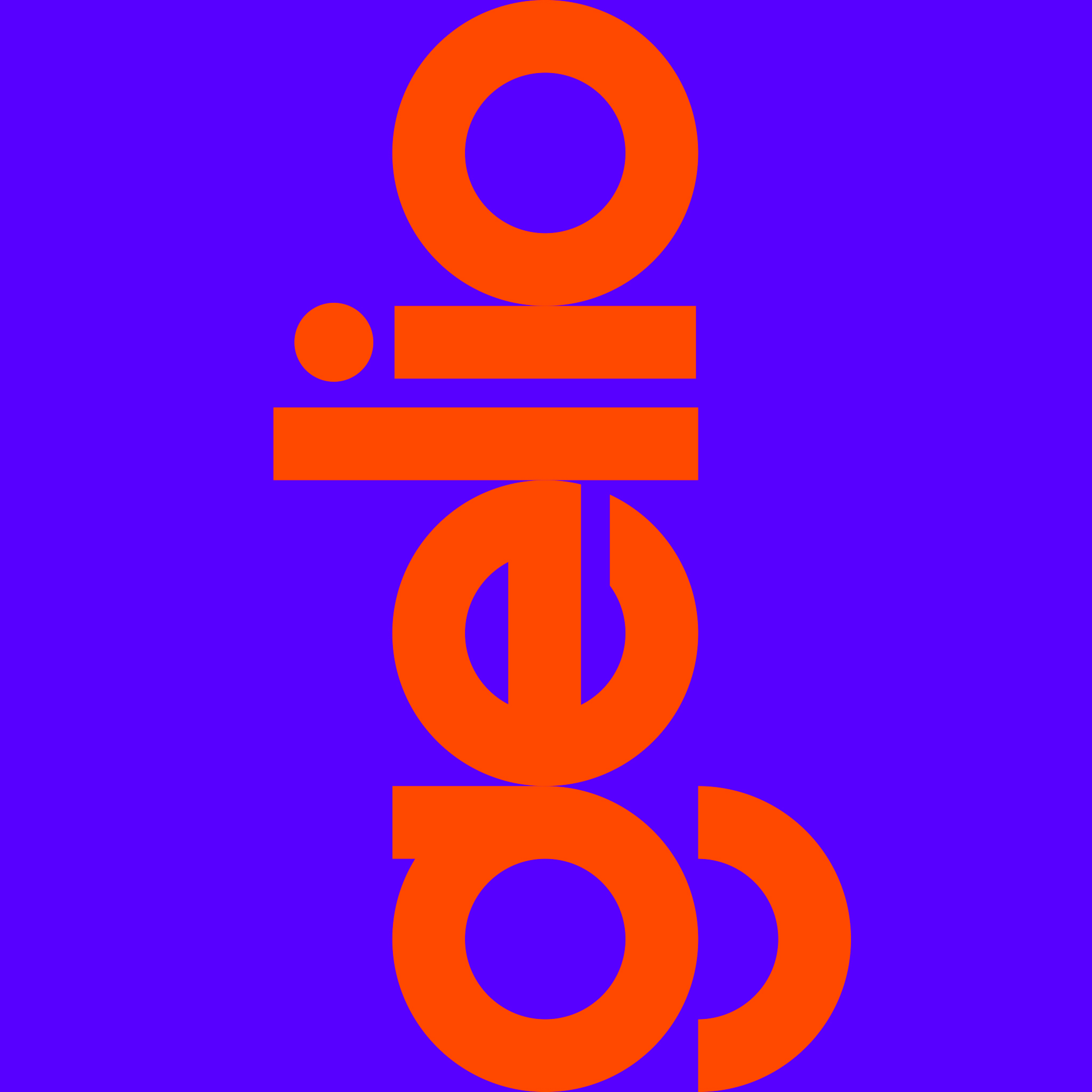 autograff-design-graphique-graphiste-toulouse-france-logo-identite-gelio-agence-communication-orange-bleu