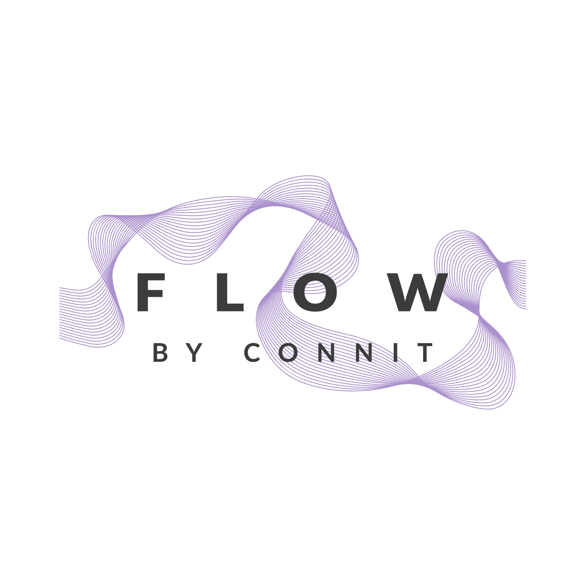 autograff-design-graphique-graphiste-toulouse-france-logo-produit-connit-startup-iot-flow