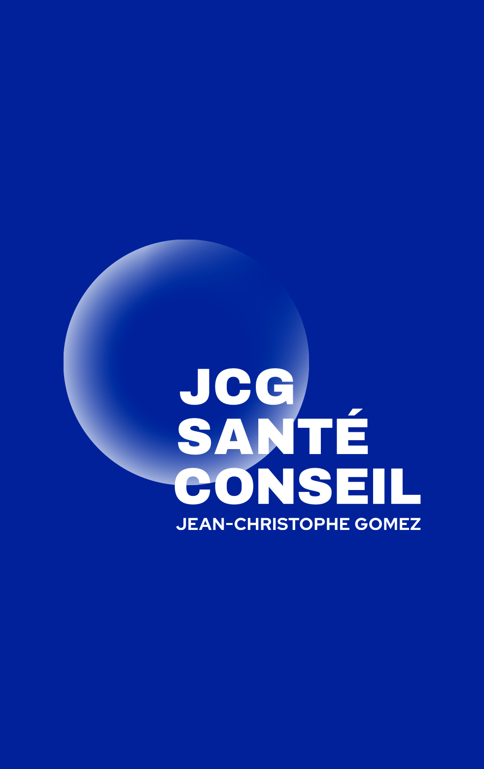autograff-design-graphique-graphiste-toulouse-france-logo-website-jcg-sante-conseil-coach-blanc