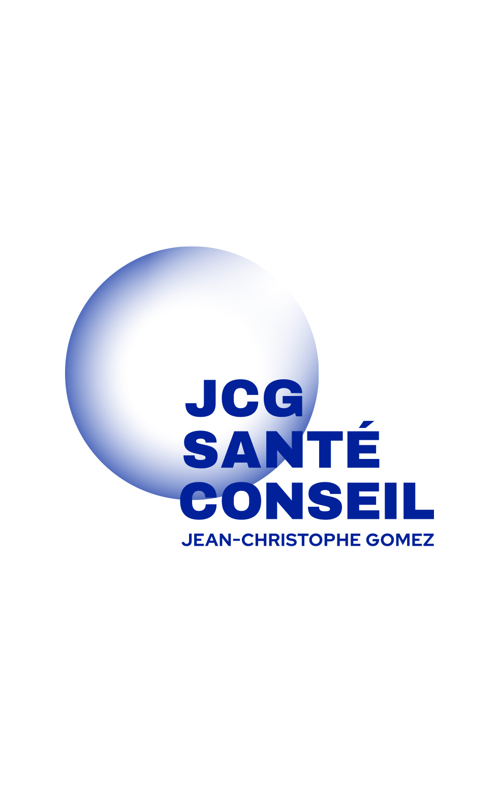 autograff-design-graphique-graphiste-toulouse-france-logo-website-jcg-sante-conseil-coach-bleu