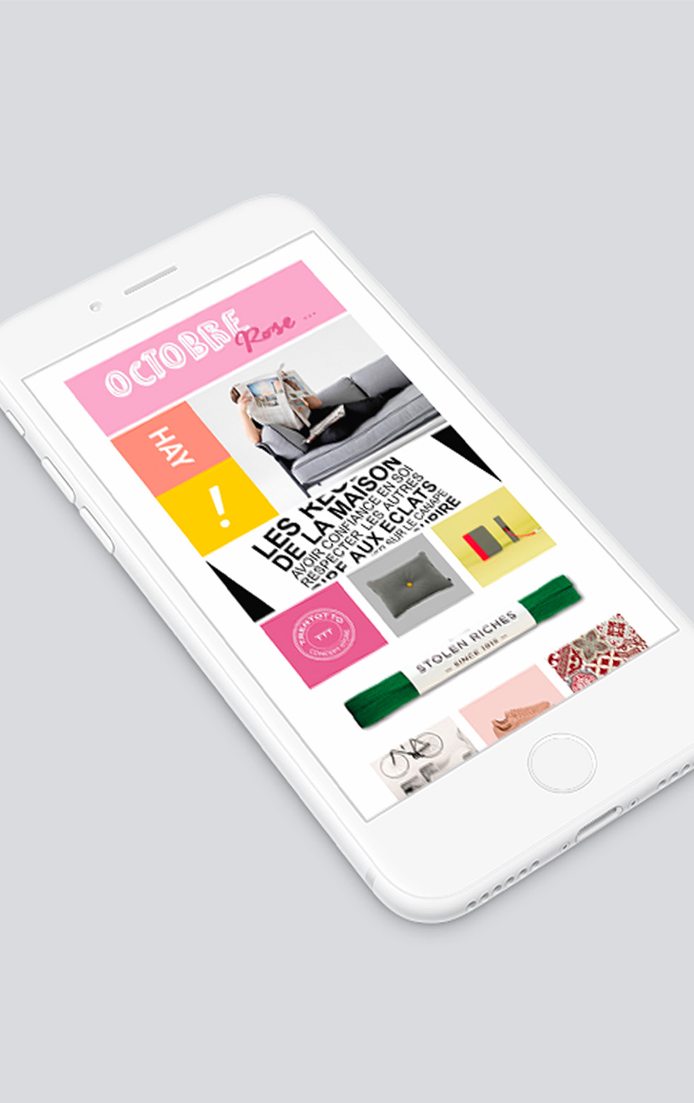 autograff-design-graphique-graphiste-toulouse-france-email-mailing-design-octobre-rose