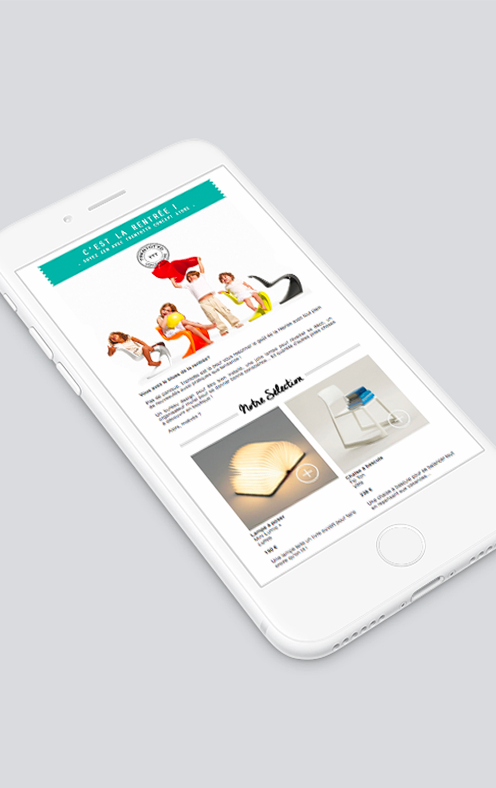 autograff-design-graphique-graphiste-toulouse-france-email-mailing-design-rentree