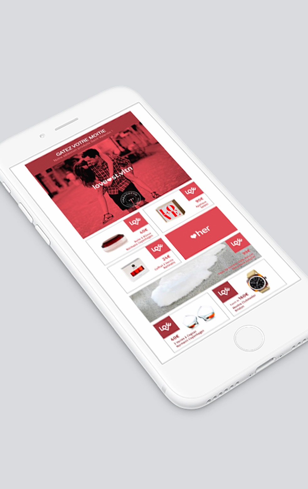 autograff-design-graphique-graphiste-toulouse-france-email-mailing-design-saint-valentin