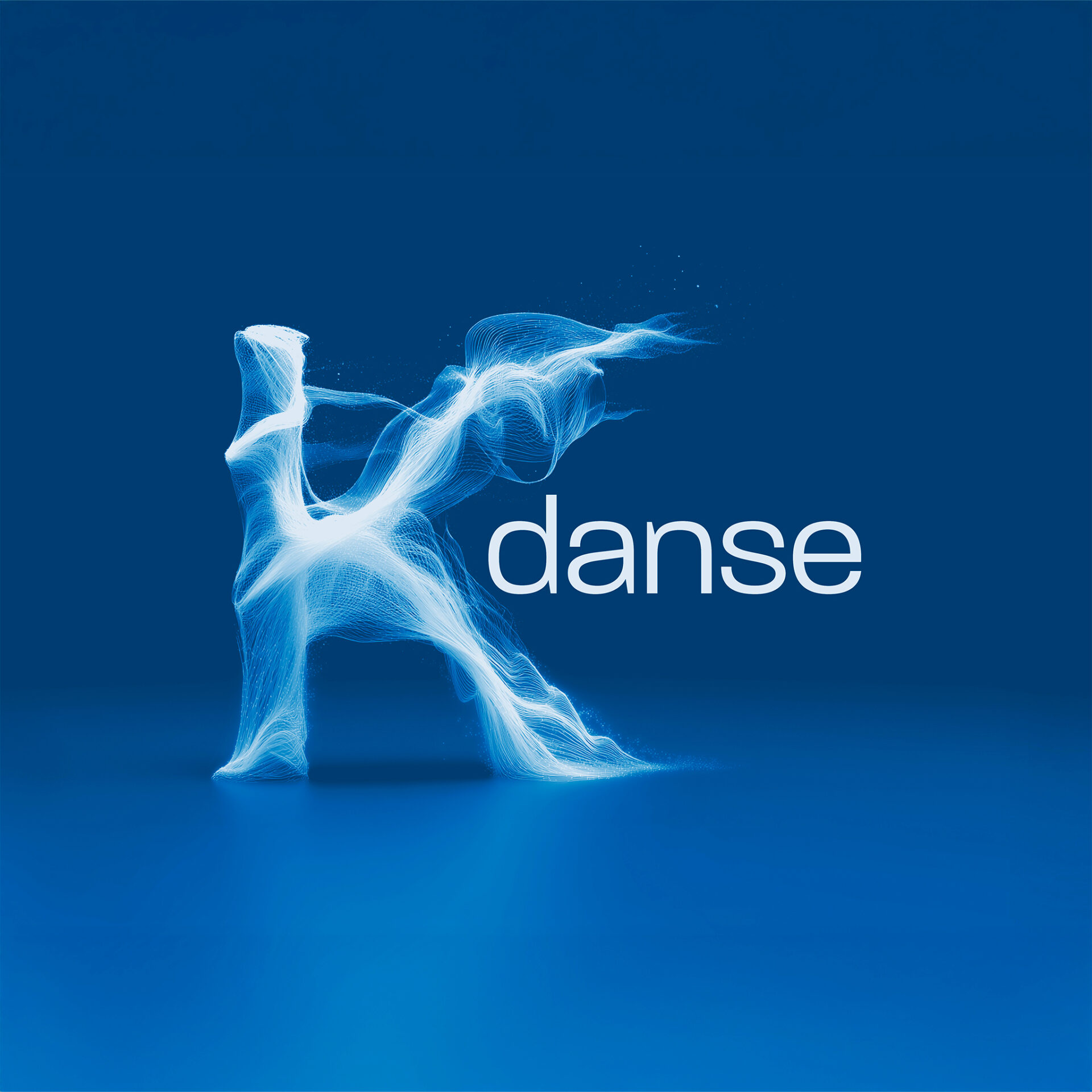 autograff-design-graphique-graphiste-toulouse-france-logo-k-danse-blanc-bleu