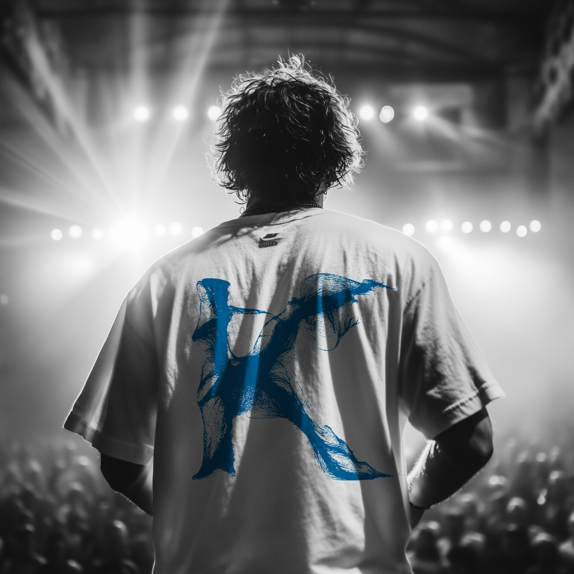 autograff-design-graphique-graphiste-toulouse-france-logo-k-danse-tshirt