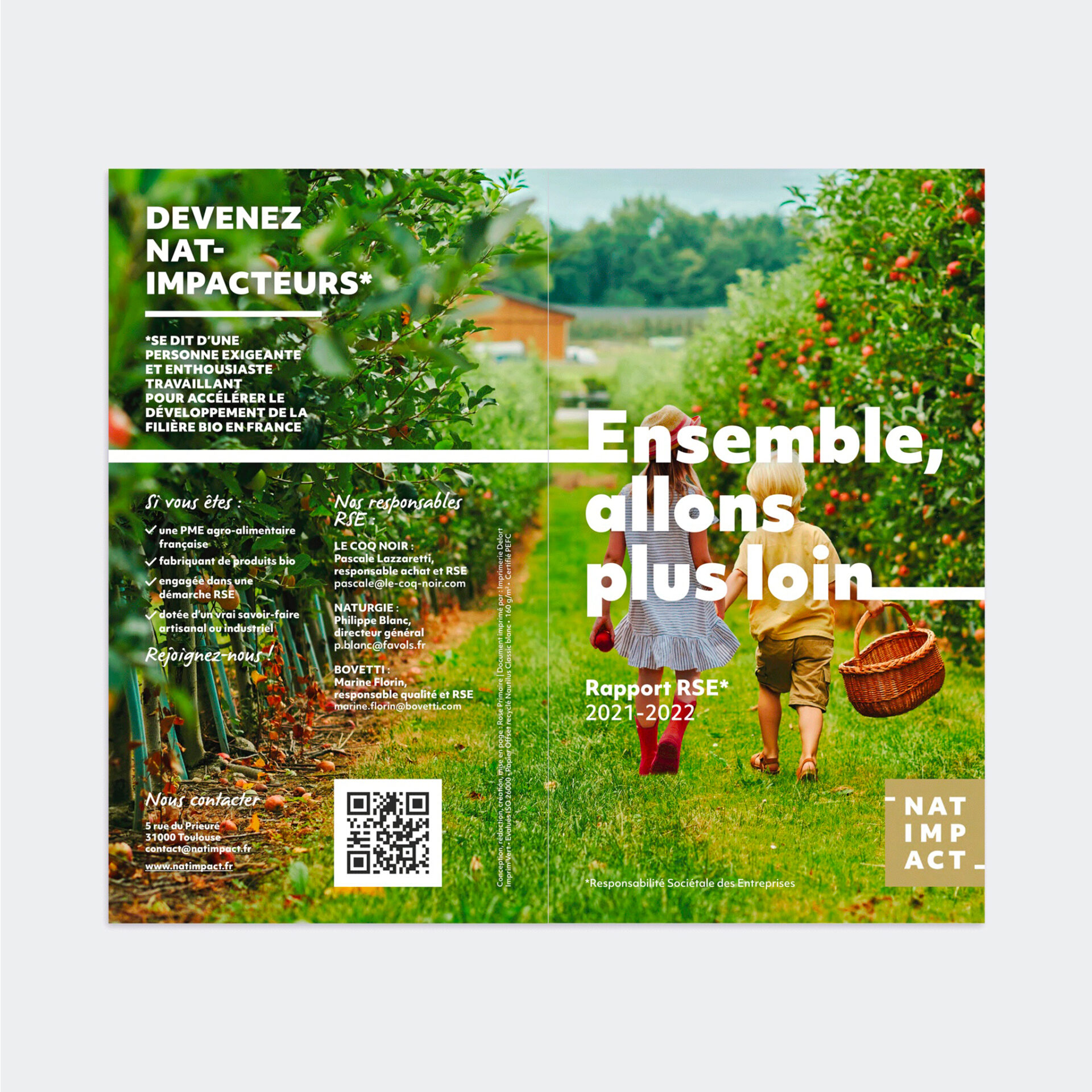 autograff-design-graphique-graphiste-toulouse-france-rapport-activite-rse-couverture