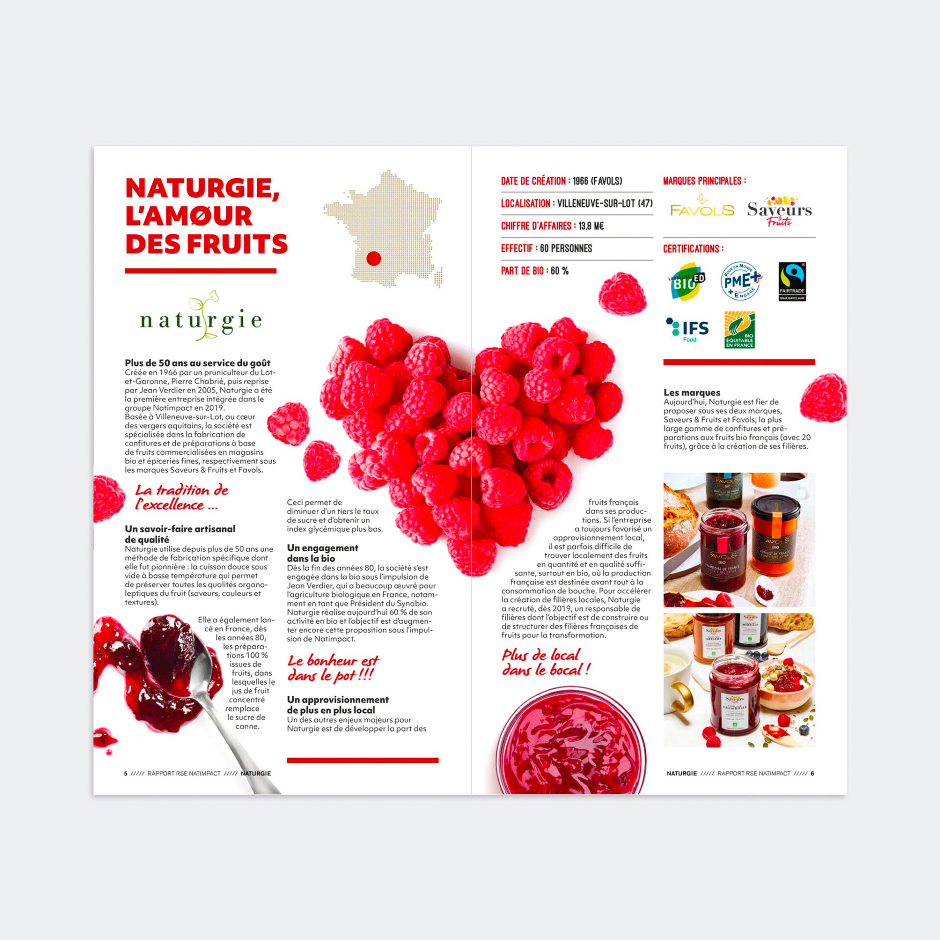 autograff-design-graphique-graphiste-toulouse-france-rapport-activite-rse-double-page-coeur