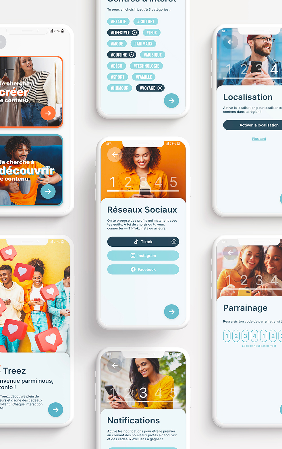 autograff-design-graphique-graphiste-toulouse-france-ui-ux-design-application-mobile-intro