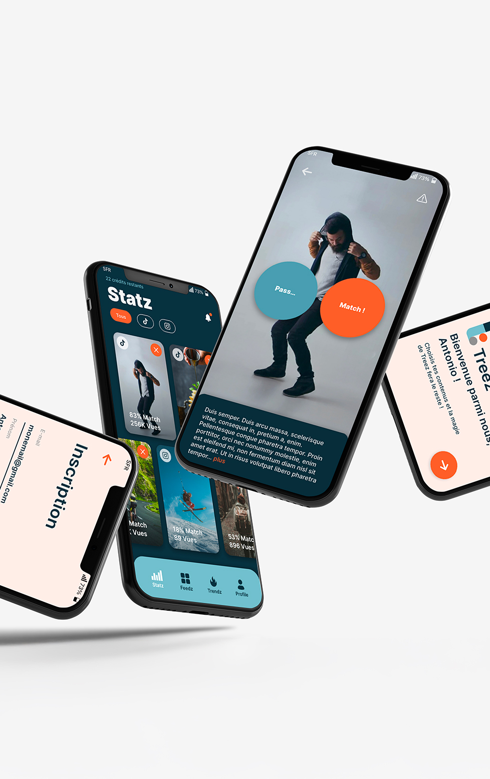 autograff-design-graphique-graphiste-toulouse-france-ui-ux-design-application-mobile-mockup