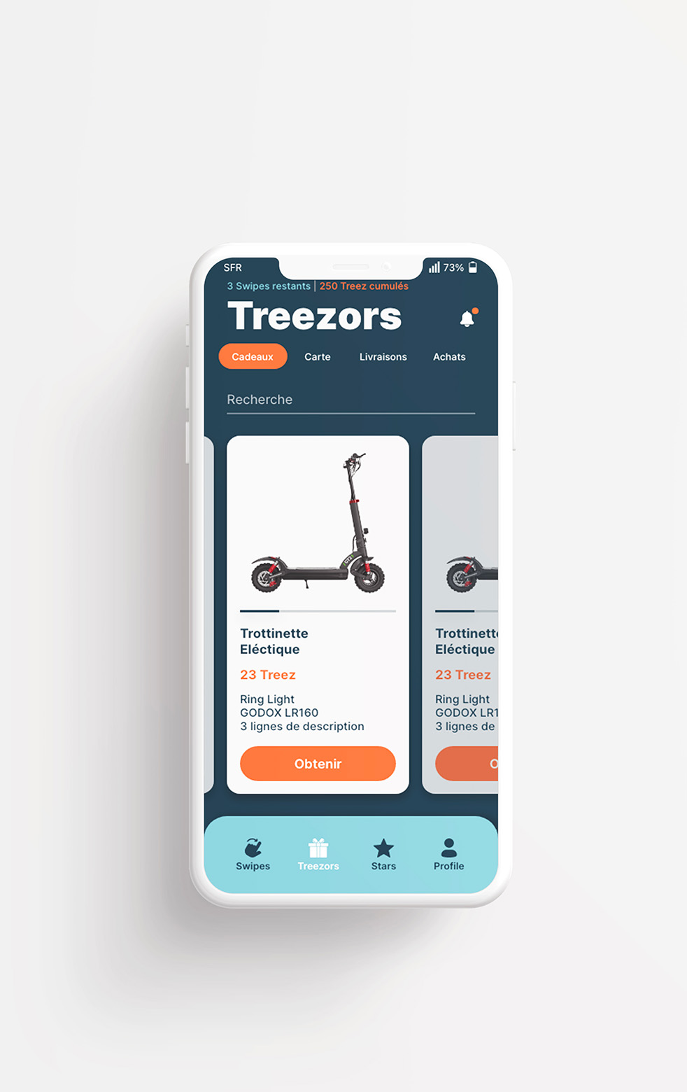 autograff-design-graphique-graphiste-toulouse-france-ui-ux-design-application-mobile-produits