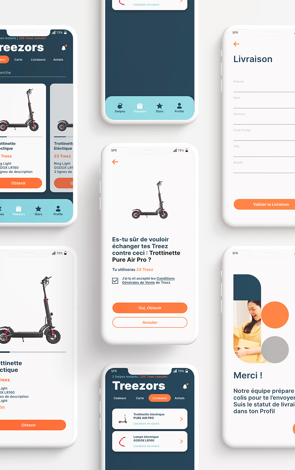 autograff-design-graphique-graphiste-toulouse-france-ui-ux-design-application-mobile-shop