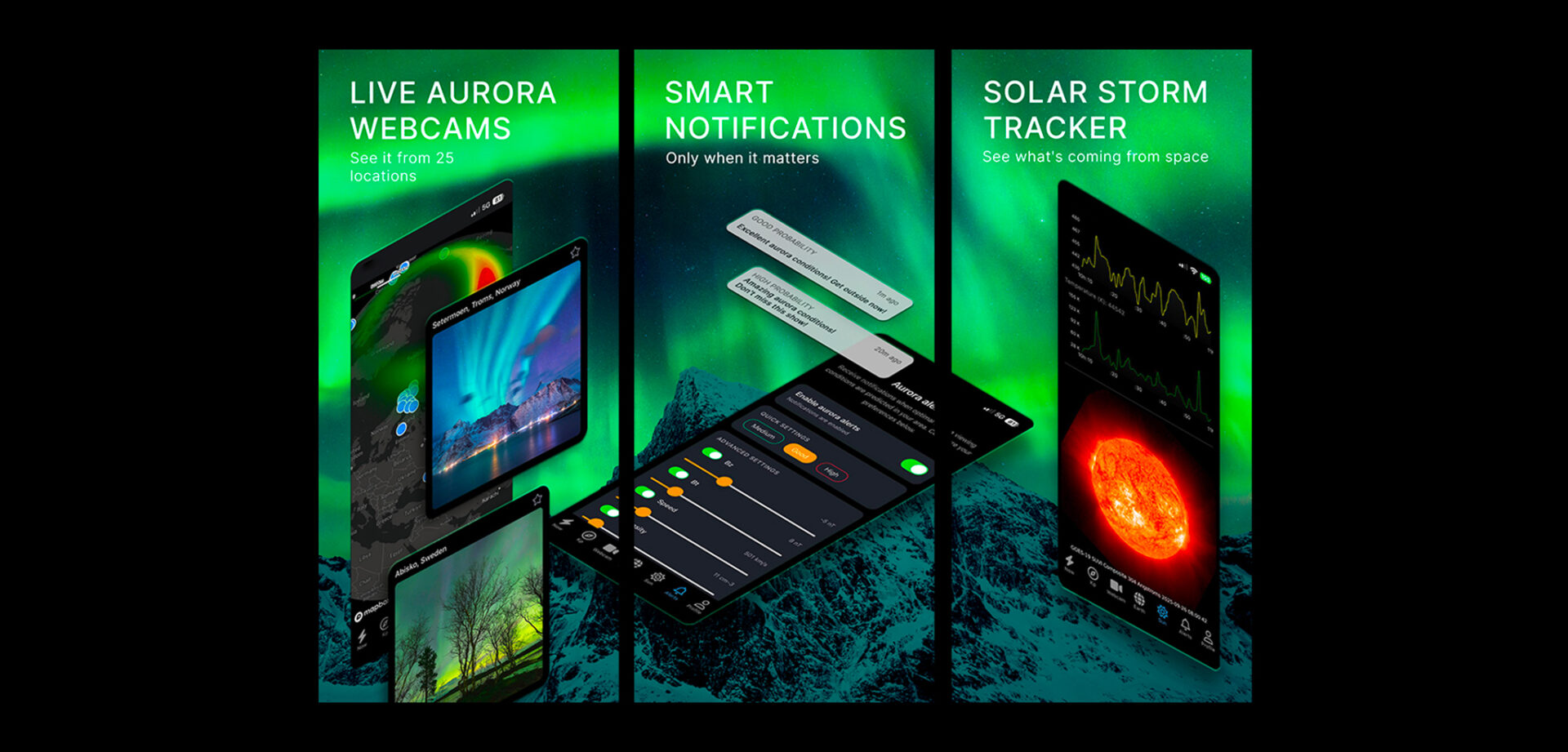 autograff-design-graphique-graphiste-toulouse-france-visuel-application-mobile-store-apple