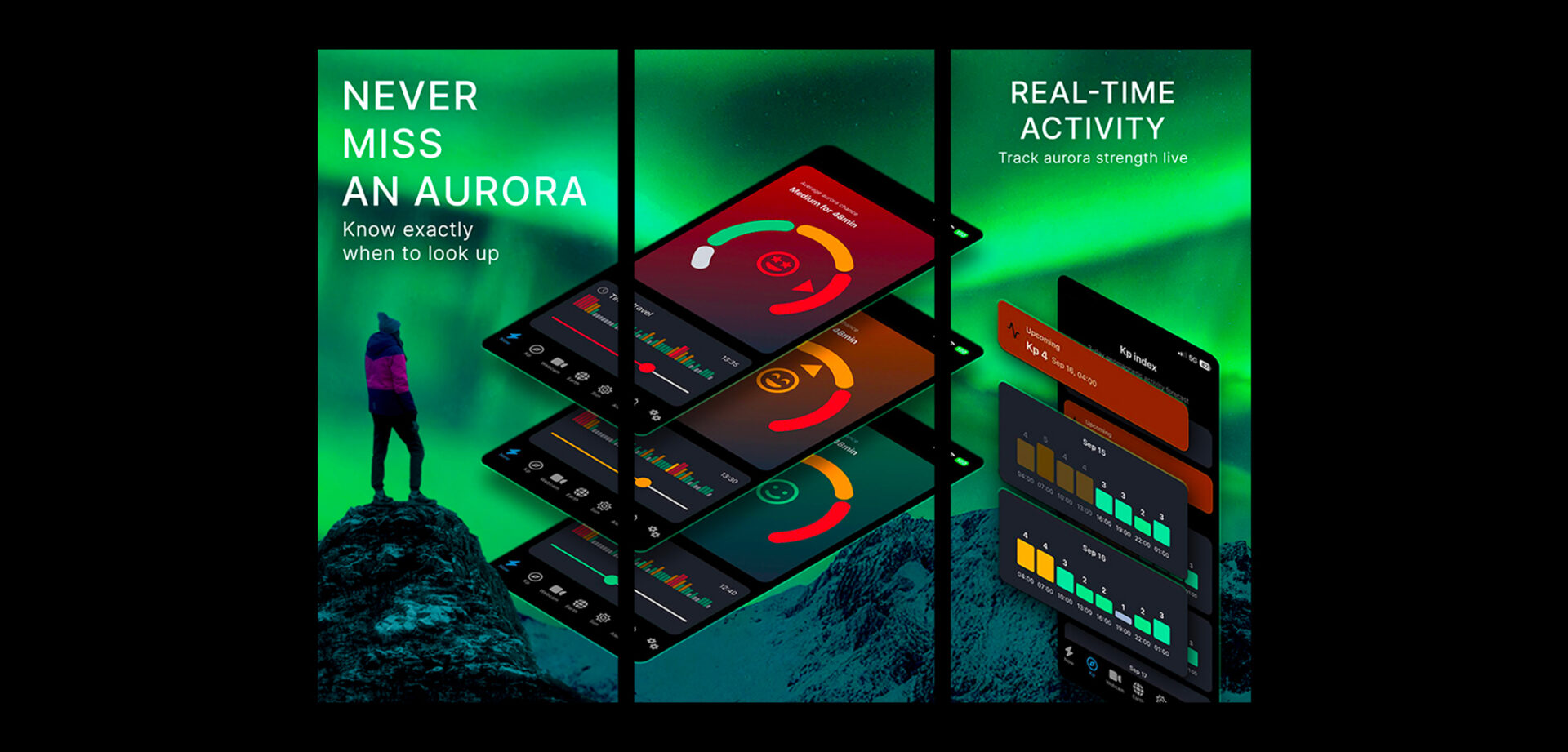 autograff-design-graphique-graphiste-toulouse-france-visuel-application-mobile-store-google