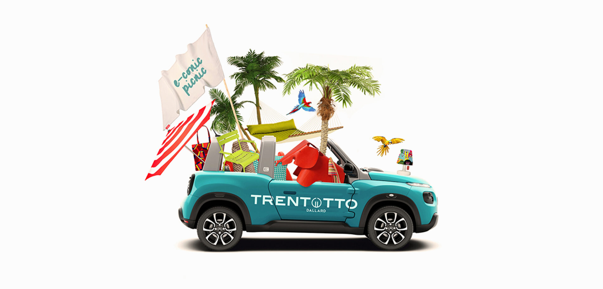 autograff-portfolio-trentotto-visuel